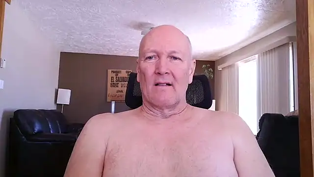 BasicAnt 现场XXX聊天