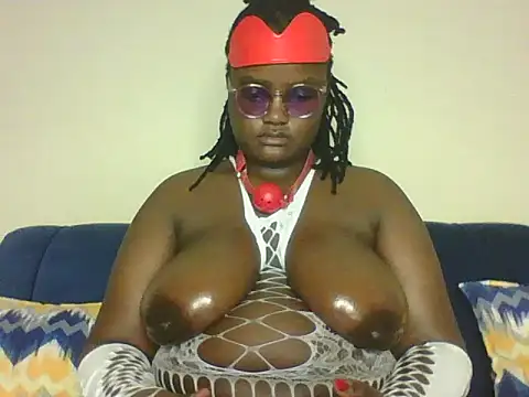 Chat +18 de Hot_Montel ao vivo