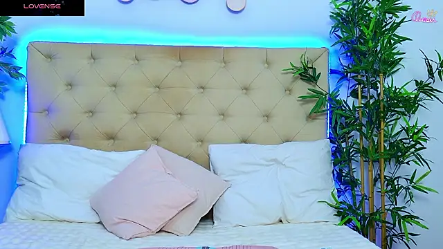 DaliyaArabian Live XXX-chat