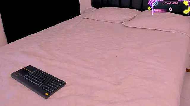 Chat XXX ao vivo de Mia_Gothzx