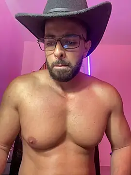 magnumchris Chat XXX live