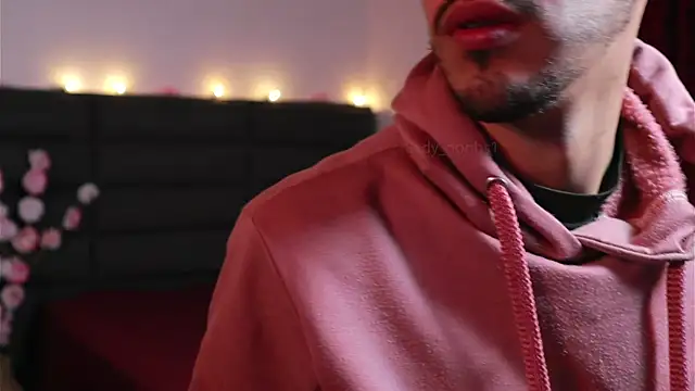 kathieandpovcock1 라이브 XXX 채팅