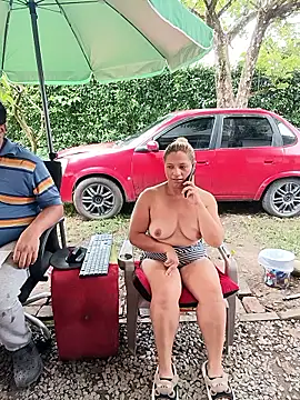 hotandfierylatinos2023: απευθείας συνομιλία ΧΧΧ