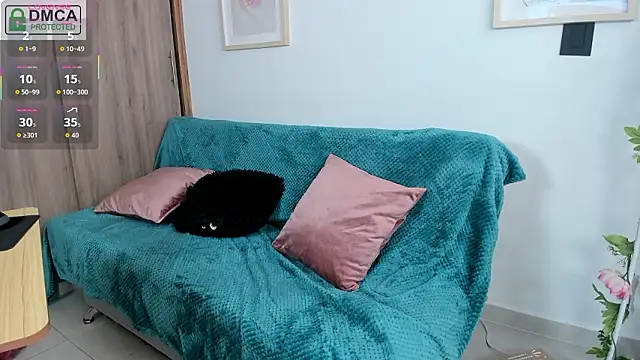 Veronica_isaza__のライブXXXチャット