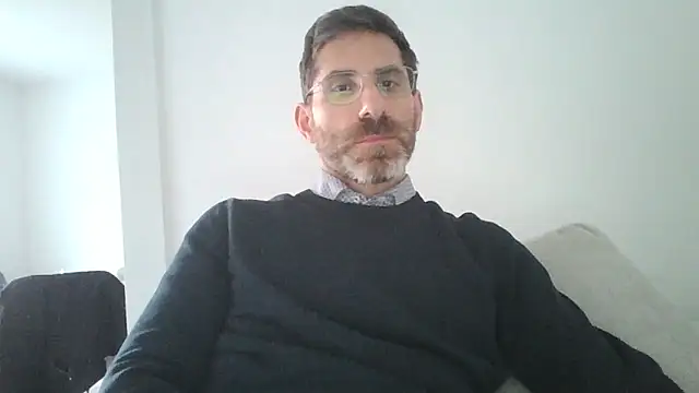 alcatraz009のウェブカメラショー