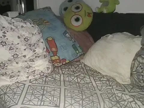 vitalik66679 – Kamerová šou