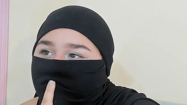 Sembang XXX Secara Langsung _zharaa