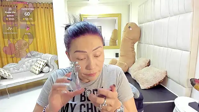 gaby_trentのライブXXXチャット