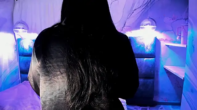 Živý XXX chat Maddysex_