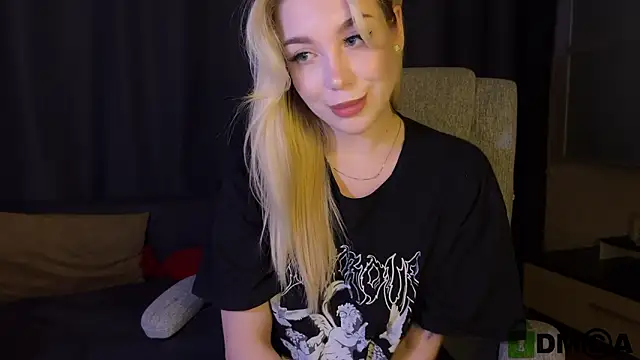 ariashaa live XXX chat