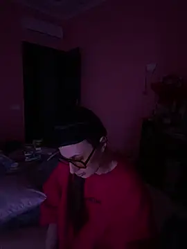 Flossy_Vettie 라이브 XXX  채팅