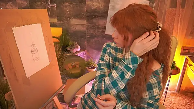 Nicol_Moonn Live XXX Chat