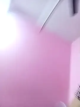 Gullapi – Naživo XXX chat