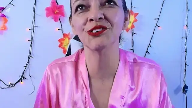 Chat +18 de Carol_Miss2 ao vivo