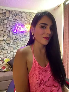 Miaswwe live XXX chat