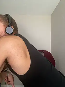 Fathero1time Obrolan Langsung XXX