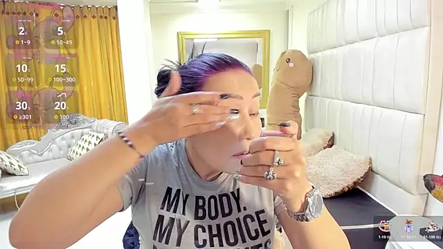 gaby_trentn Live XXX chat