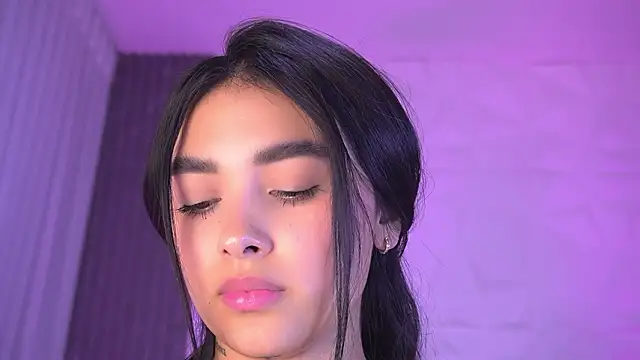 katy_rioss live XXX chat