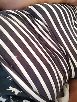 mariy522のウェブカメラショー