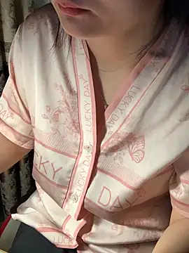 Lydia-a Obrolan Langsung XXX