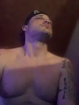 Ldnick69 Chat XXX live