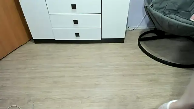 Živý XXX chat Yoonhee_ki