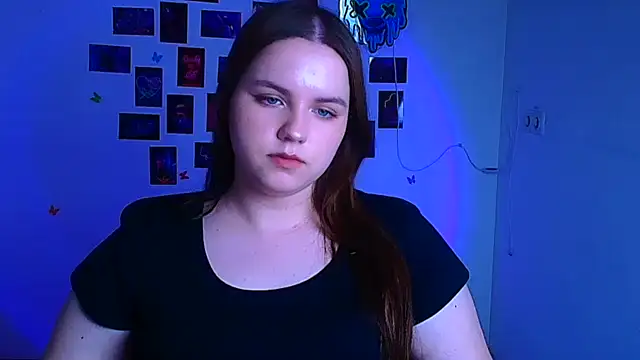 Živý XXX chat Kitty_Mia_Kitty