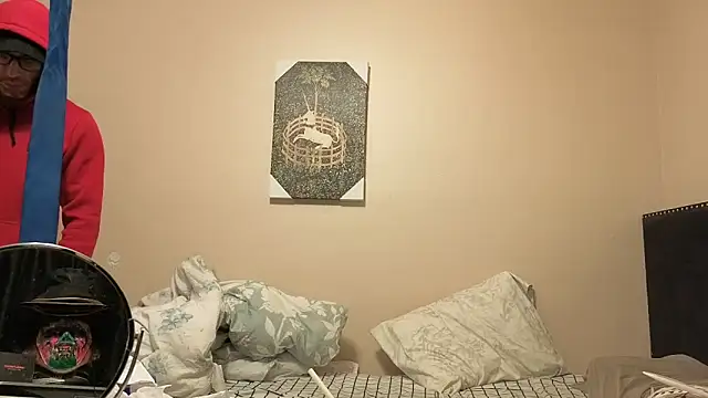 hailzeffn 现场XXX聊天