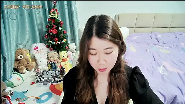 XXX chat uživo modela OnlyLove-2026