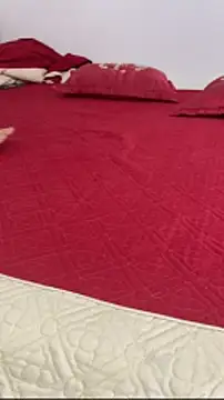 vietAnhzip 网络视讯表演