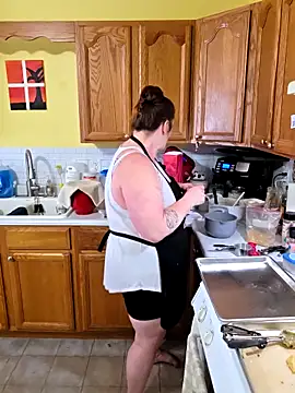 Chat XXX ao vivo de onlyhotbbw75