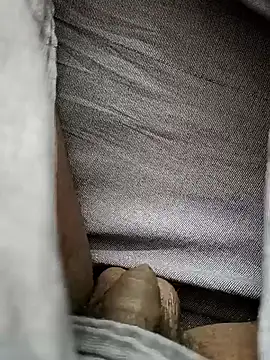 دردشة malluflash الجنسية المباشرة