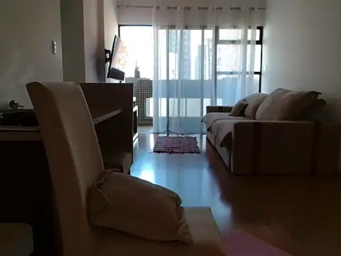 melaniepatterson 라이브 XXX 채팅