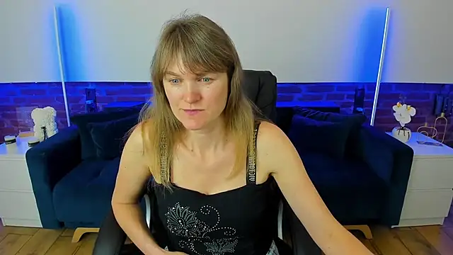 Онлайн чат XXX Anabell_xxx