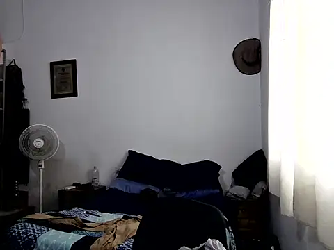 2020dastan Show in webcam