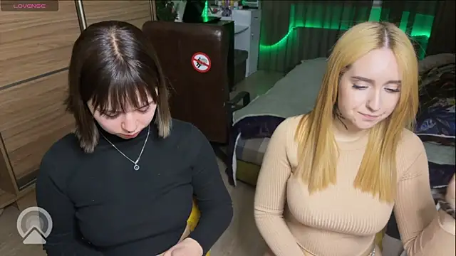 xxx_sandra_ Webcam-Show