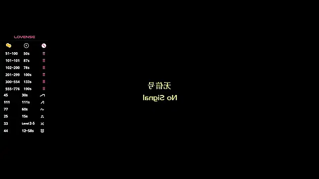 Sembang XXX Secara Langsung ShennaBosh