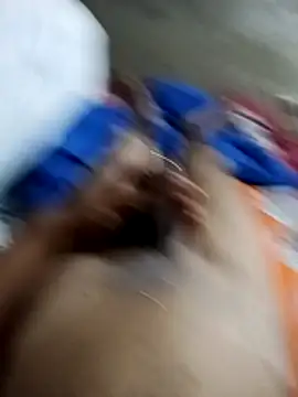 Raya-420 现场XXX聊天