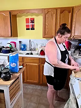 onlyhotbbw75: вебкам-шоу