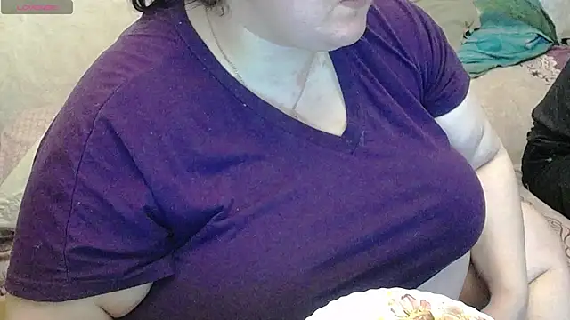 lisa_Black00: απευθείας συνομιλία ΧΧΧ