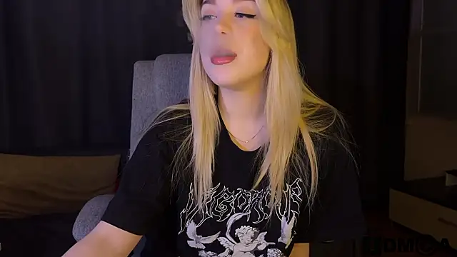 ariashaa 라이브 XXX 채팅