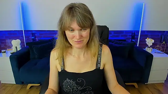 دردشة Anabell_xxx الجنسية المباشرة