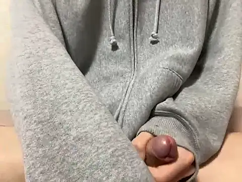 lkun9のウェブカメラショー