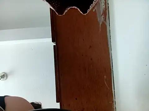 Živý XXX chat tata_sanz_