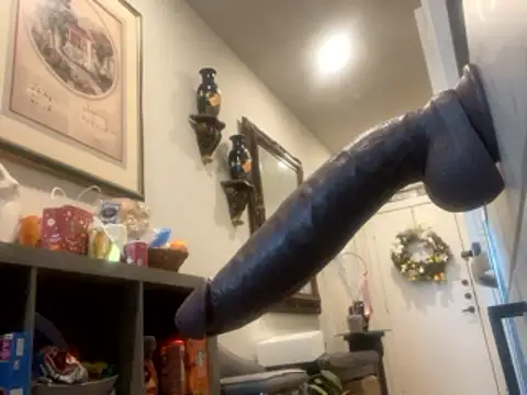 Backshort11 Webcamshow