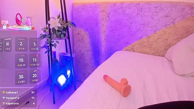 _Malak: απευθείας συνομιλία ΧΧΧ