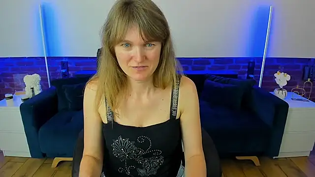 Онлайн чат XXX Anabell_xxx