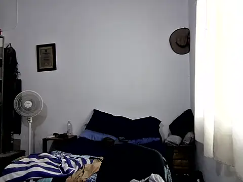 Show modela 2020dastan na web-kameri