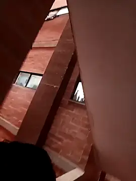 Mery_Moon123 웹캠 쇼