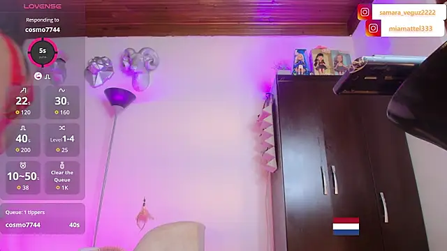 samara_veguz222 라이브 XXX 채팅